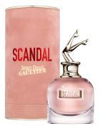 Scandal A Paris Eau de Toilette 50 ml