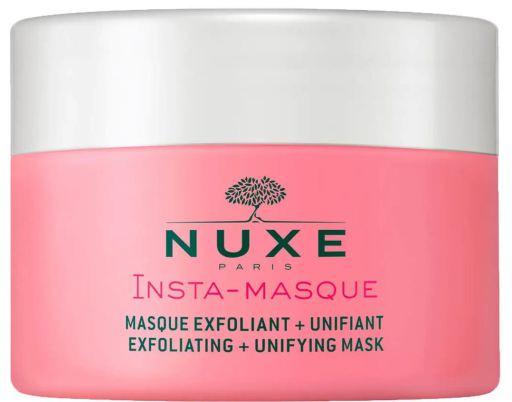 Insta-Masque Exfoliating and Unifying Mask 50 ml