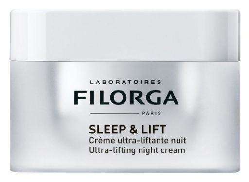 Sleep-Lift 50 ml