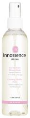 Innopure Eau Blanche Brume Micellaire make-up remover 200 ml