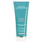 LHydro Active 24h BB creme spf20 light medium 50 ml