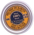 Karite Pur Beurre de Karite 10 ml