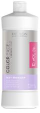 Color Excel Soft Energizer 10 Vol 3% 900 ml