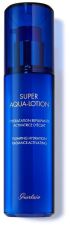 Super Aqua Lotion 150 ml