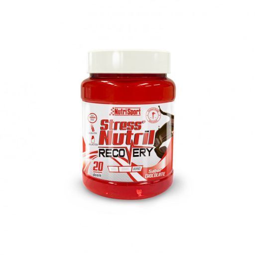 Stresnutril Choco 800 gr