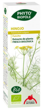 Phyto Fennel 50 ml