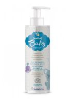 Soft Baby Body Gel 300 ml