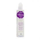 Breast Body Milk 150 ml