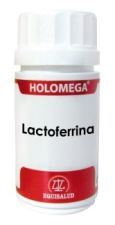 Holomega Lactoferrin 180 Capsules