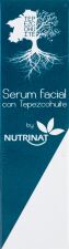 Tepezcohuite Facial Serum 30 ml