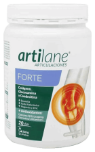 Artilane Forte Powder 220 gr