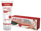 Linfabir Tired Legs 200 ml