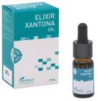 Elixir Xanthone Oil 10 ml