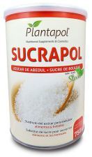 Sucrapol 750 gr