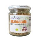 Asafoetica 150 gr