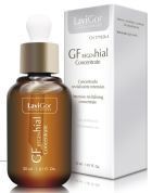 Post Concentrate Regenhial Gf 100 ml