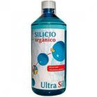 Ultrasil 500 ml