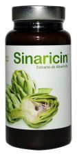 Sinaricin 60 Capsules