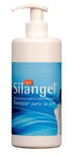 SilanGel Gel 500 ml