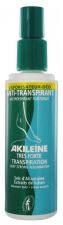 Anti-Perspirant Deo Vaporizer 100 ml