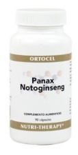 Panax Notoginsgeng 90 Capsules