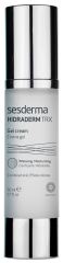 Hidraderm Trx Cream Gel 50 ml