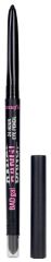 Bad Gal 24 Hour Waterproof Eyeliner 0.25 gr