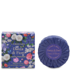 Flower Dance Perfumed Soap 100 ml