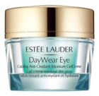 DayWear Cooling Anti-Oxidant Eye Contour Gel-Cream 15 ml