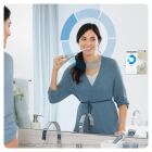 Toothbrush Genius 8200W