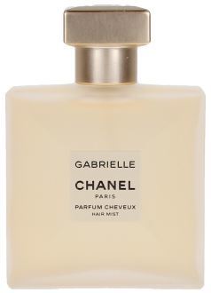 Gabrielle Hair Perfume 40 ml