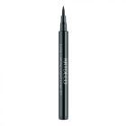 Long Lasting Liquid Liner #01 Black 1,5 ml