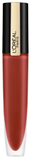 Rouge Signature Liquid Lipstick