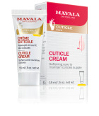 Cuticle Cream 15 ml