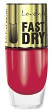 Nail Polish Fast Dry