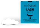 Lash Mold Size L