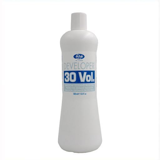 Developer Emul-Oxid 30 Vol 1000 ml