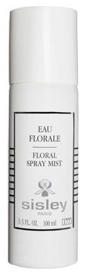 Floral Spray Mist 100 ml