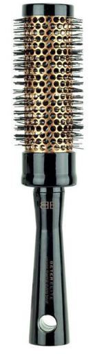 Ceramic Thermal Brush 34 mm