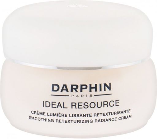 Darphin Ideal Resource Anti-aging Radiance Cream