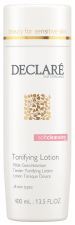 Soft Cleansing Tonifying Lotion 200 ml