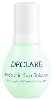 Probiotic Skin Solution Serum 50ml