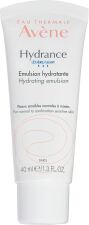 Hydrance Optimale Creme Ligere Hydratante 40 ml