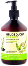 Relaxing Shower Gel 500 ml