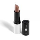 Vegan Birthday Suit Lipstick 4 gr