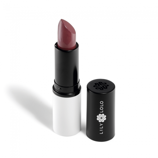 Vegan Undressed Lipstick 4 gr