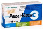 PreserVision 3 60 Capsules