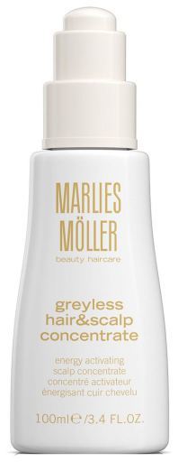 Greyless Hairscalp Concentrate 100 ml