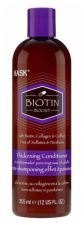 Biotin Boost Thickening Conditioner 355 ml