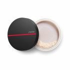 Synchro Skin Invisible Silk Loose powder